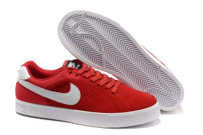 cheap nike court tour suede cheap no. 9